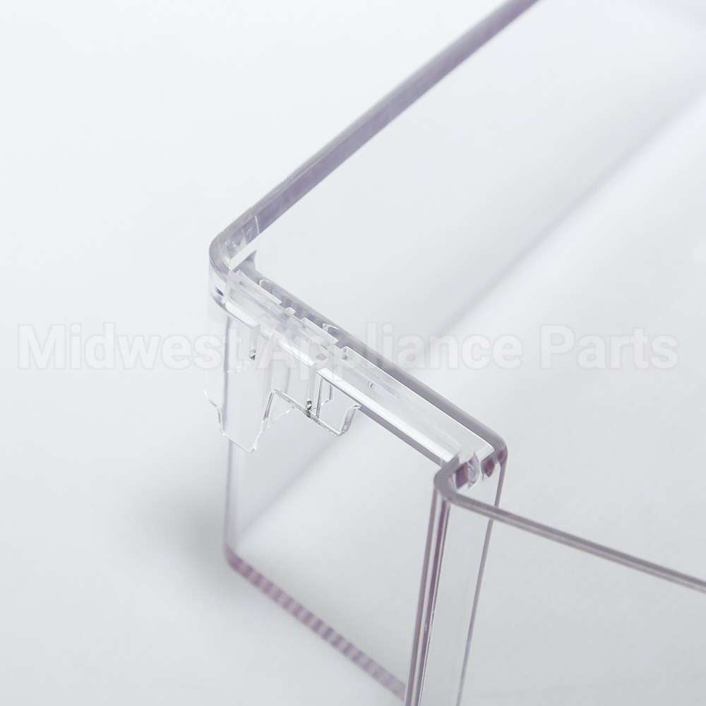 W11098862 Whirlpool Bin-Cntlvr