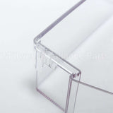 W11098862 Whirlpool Bin-Cntlvr