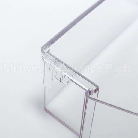 W11098862 Whirlpool Bin-Cntlvr