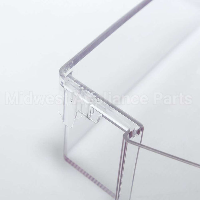 W11098862 Whirlpool Bin-Cntlvr