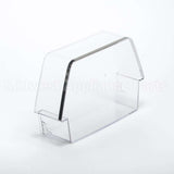 W11098862 Whirlpool Bin-Cntlvr