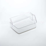 W11098862 Whirlpool Bin-Cntlvr