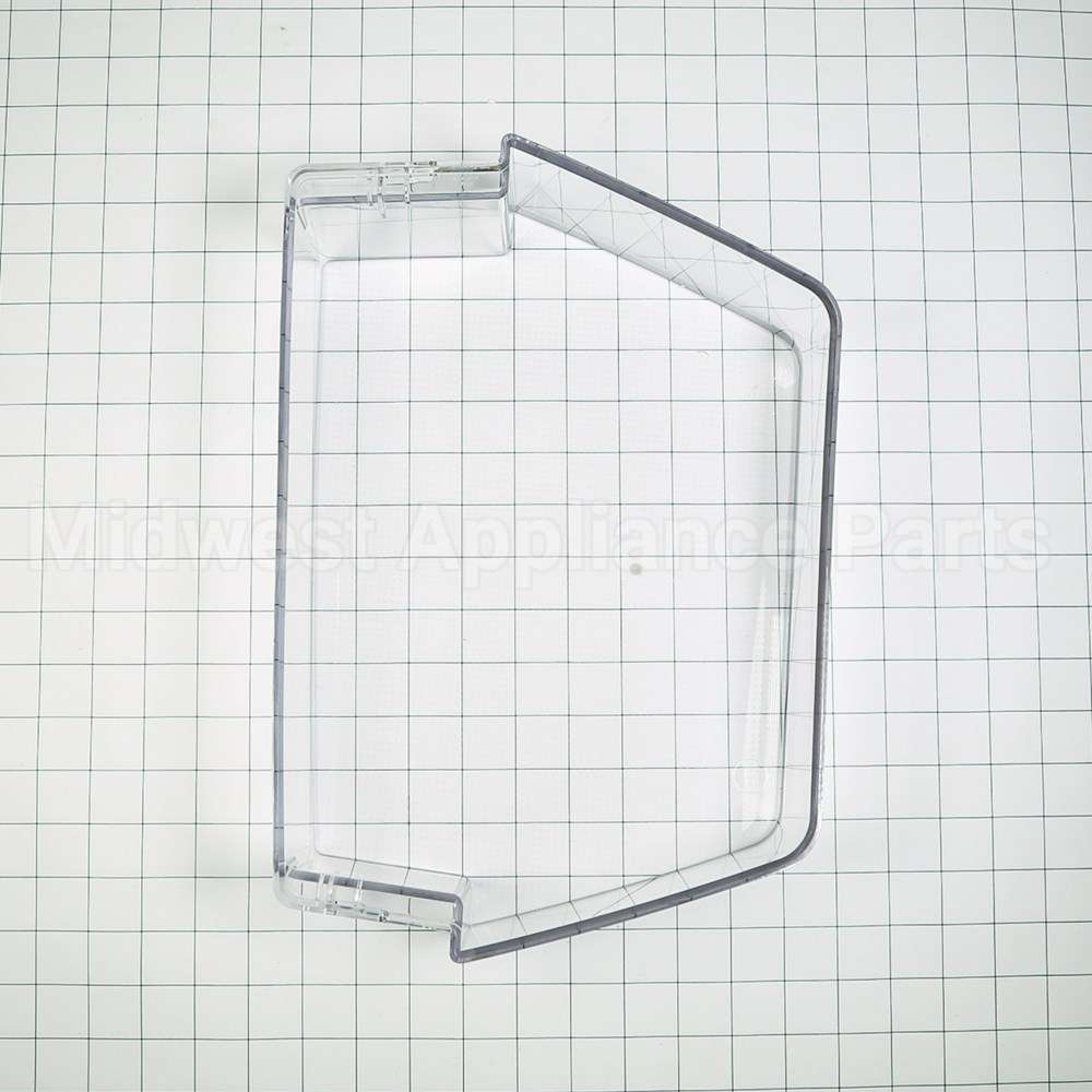 W11098862 Whirlpool Bin-Cntlvr