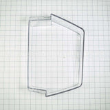 W11098862 Whirlpool Bin-Cntlvr