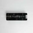 W11099340 Whirlpool Cntrl-Elec