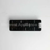 W11099340 Whirlpool Cntrl-Elec