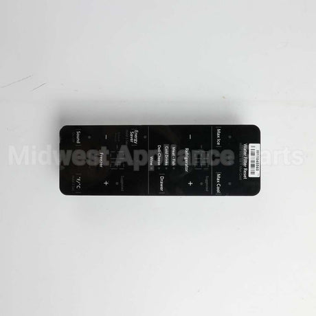 W11099340 Whirlpool Cntrl-Elec