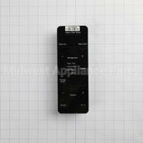 W11099340 Whirlpool Cntrl-Elec