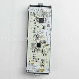 W11099340 Whirlpool Cntrl-Elec