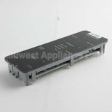 W11099340 Whirlpool Cntrl-Elec
