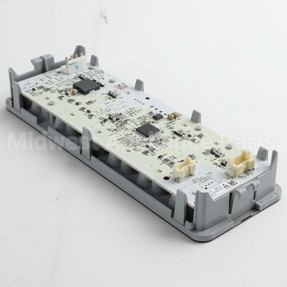 W11099340 Whirlpool Cntrl-Elec