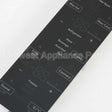 W11099342 Whirlpool Cntrl-Elec