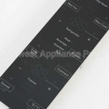 W11099342 Whirlpool Cntrl-Elec