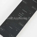 W11099342 Whirlpool Cntrl-Elec