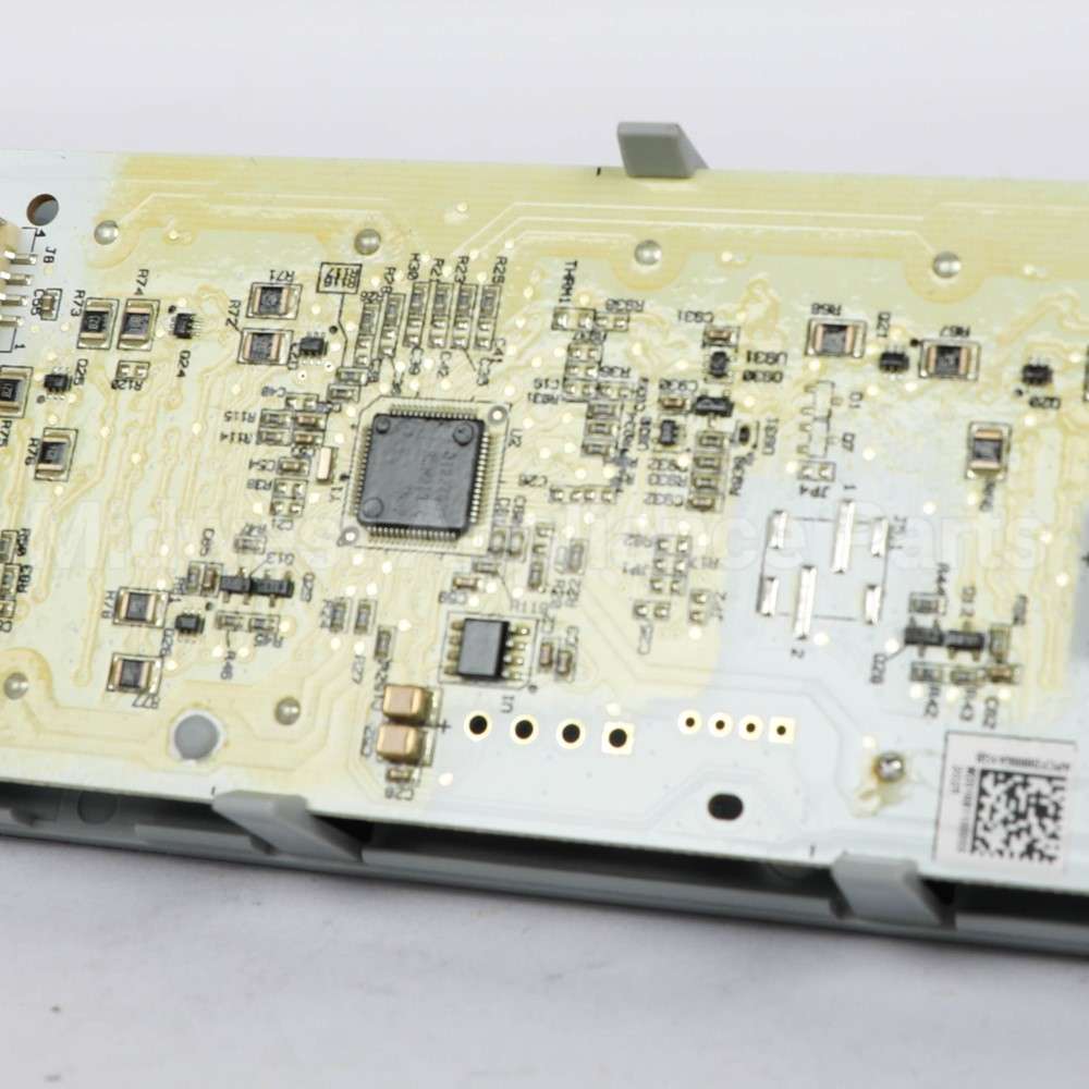 W11099342 Whirlpool Cntrl-Elec