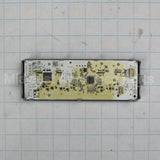 W11099342 Whirlpool Cntrl-Elec