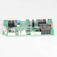 W11099565 Whirlpool Cntrl-Elec