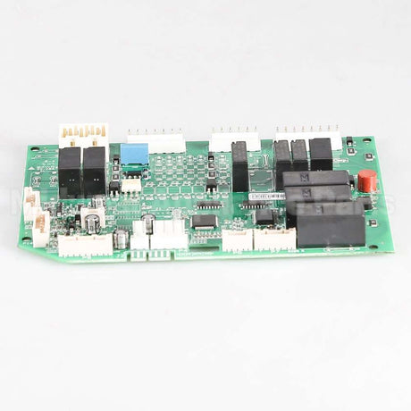 W11099565 Whirlpool Cntrl-Elec
