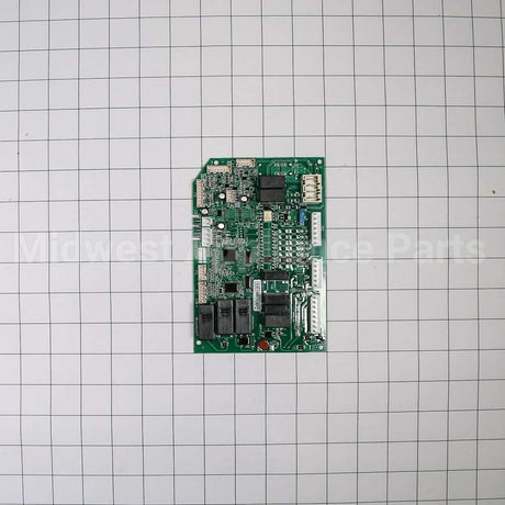 W11099565 Whirlpool Cntrl-Elec