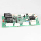 W11099565 Whirlpool Cntrl-Elec