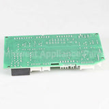 W11099565 Whirlpool Cntrl-Elec