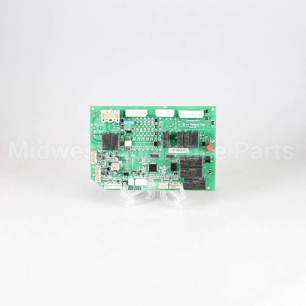 W11099565 Whirlpool Cntrl-Elec