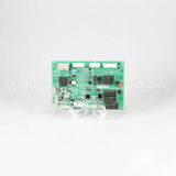W11099565 Whirlpool Cntrl-Elec