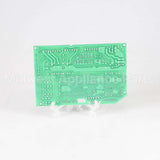 W11099565 Whirlpool Cntrl-Elec