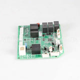 W11099565 Whirlpool Cntrl-Elec