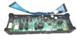 W11099664 Whirlpool Cntrl-Elec