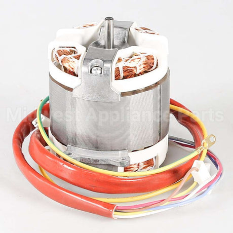 W11099715 Whirlpool Motor-Fan