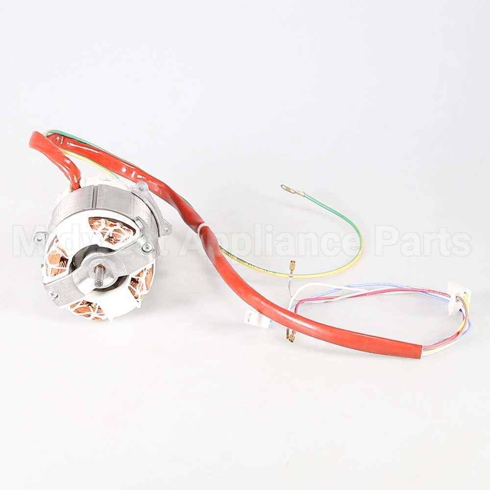 W11099715 Whirlpool Motor-Fan