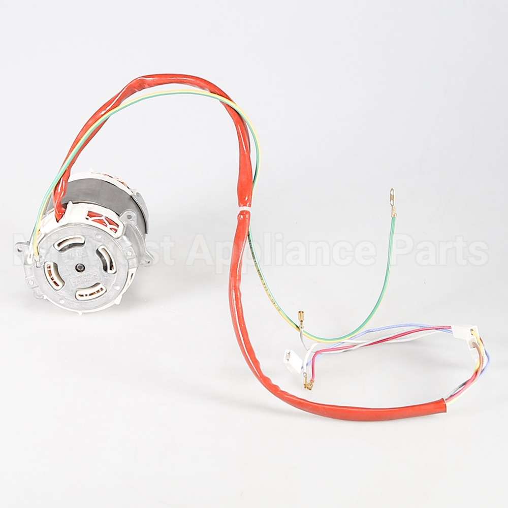 W11099715 Whirlpool Motor-Fan