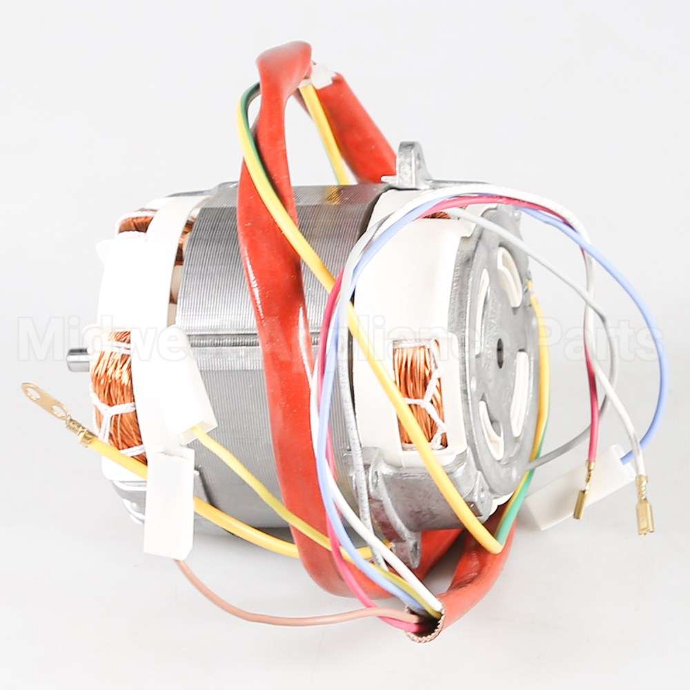 W11099715 Whirlpool Motor-Fan