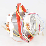W11099715 Whirlpool Motor-Fan