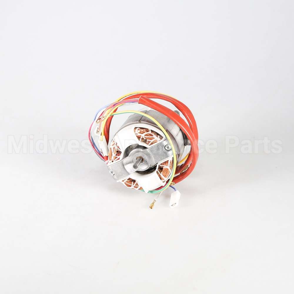 W11099715 Whirlpool Motor-Fan