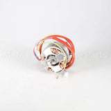 W11099715 Whirlpool Motor-Fan