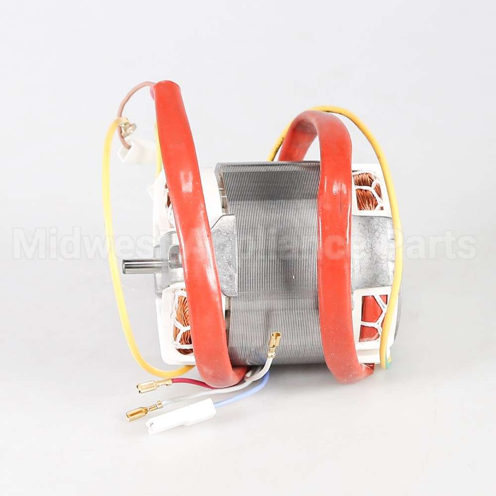 W11099715 Whirlpool Motor-Fan