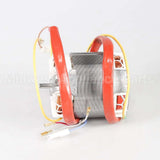 W11099715 Whirlpool Motor-Fan