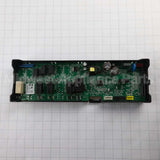 W11099721 Whirlpool Cntrl-Elec