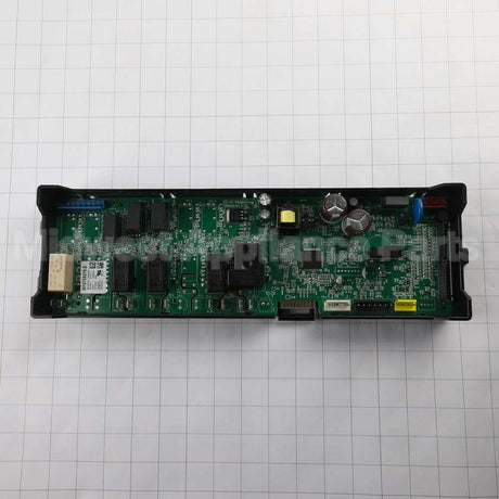 W11099721 Whirlpool Cntrl-Elec