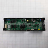 W11099721 Whirlpool Cntrl-Elec