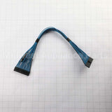 W11099721 Whirlpool Cntrl-Elec