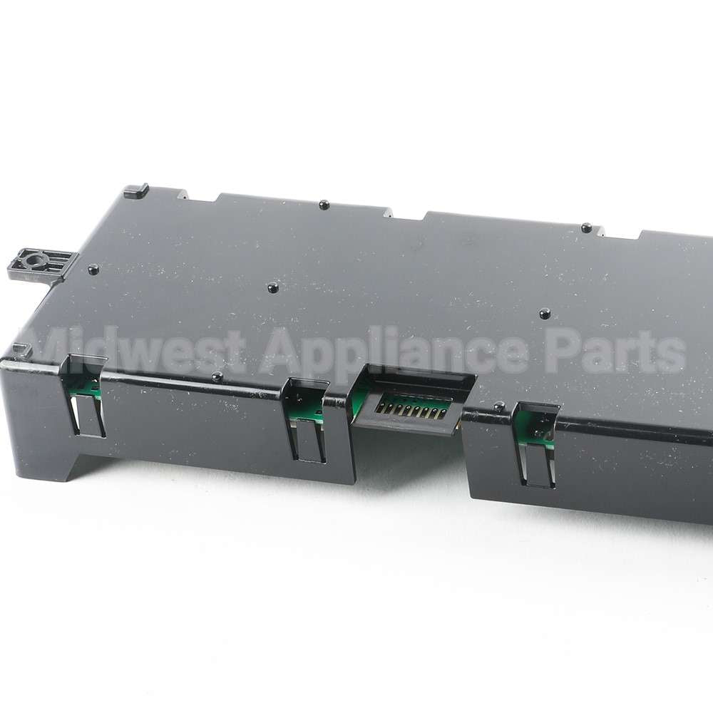 W11099721 Whirlpool Cntrl-Elec