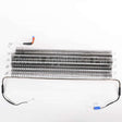W11099748 Whirlpool Evaporator
