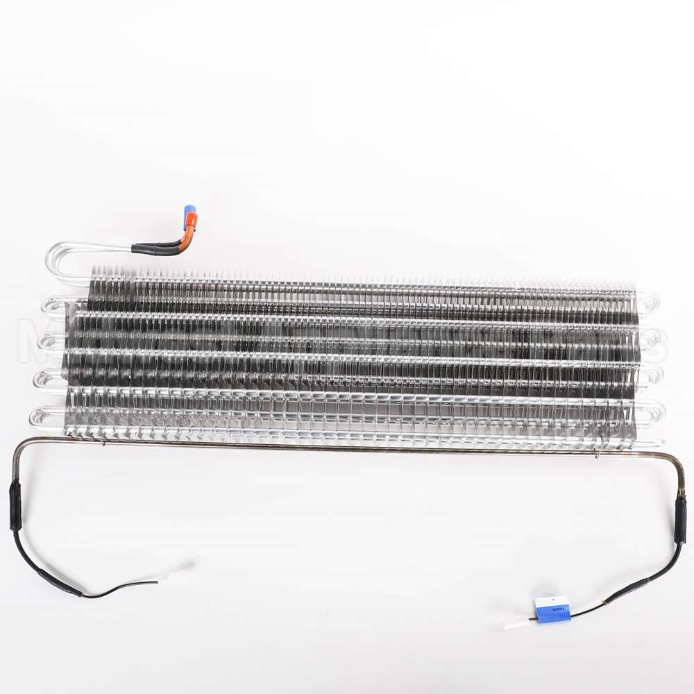 W11099748 Whirlpool Evaporator