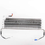 W11099748 Whirlpool Evaporator