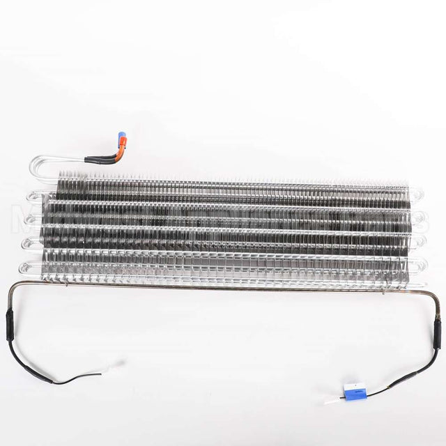W11099748 Whirlpool Evaporator