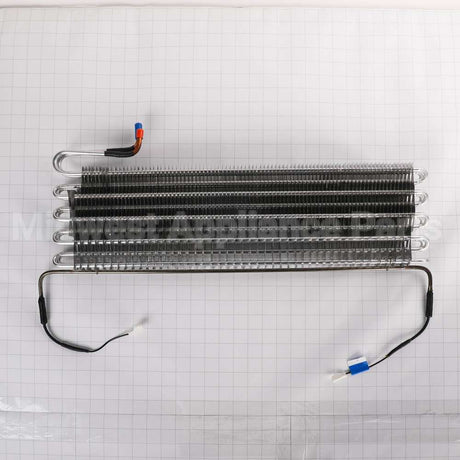 W11099748 Whirlpool Evaporator