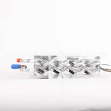 W11099748 Whirlpool Evaporator